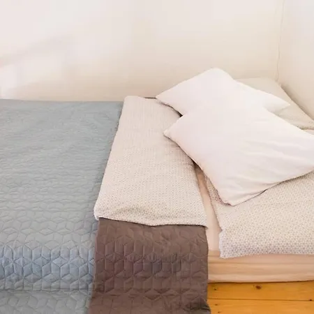 Apartament Pine Tree In Historical Centre