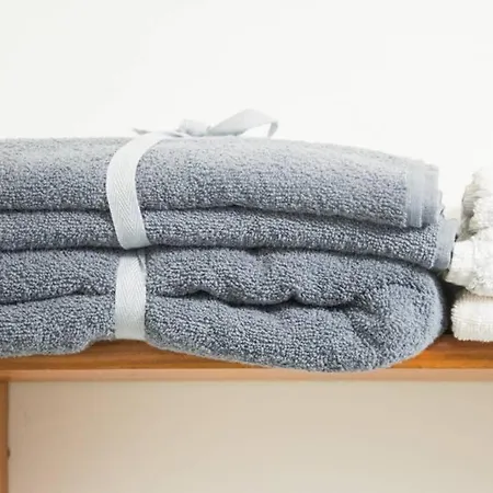 Pine Tree In Historical Centre * Πετς